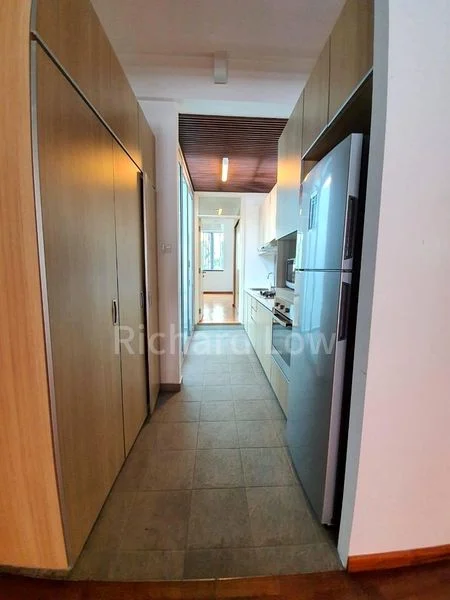 2 Bed Apartment (Condo) for Rent in  Lotus at Paya Lebar (West Wing) - Image 19
