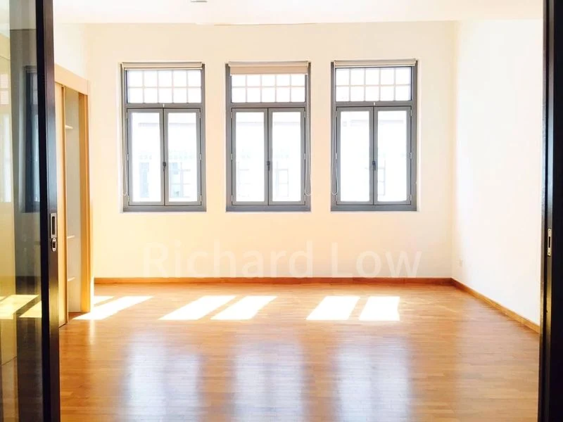 2 Bed Apartment (Condo) for Rent in  Lotus at Paya Lebar (West Wing) - Image 18