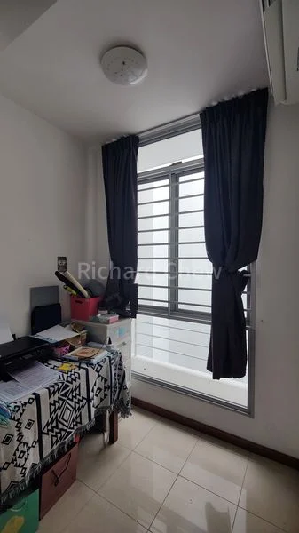 2+1 Bed Condo for Sale in  The Lakeshore - Image 3