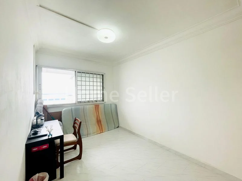 4 Room (4A) HDB for Sale in 412 Pasir Ris Drive 6 - Image 4