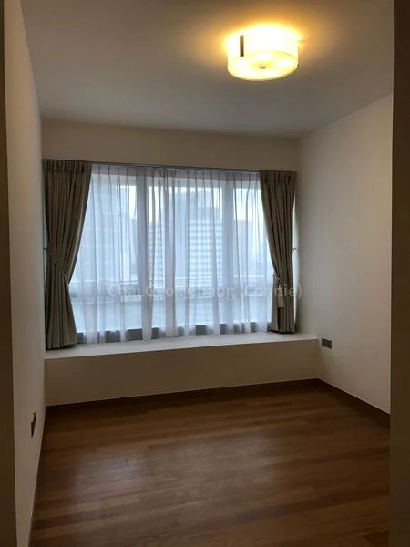 4 Bed Apartment (Condo) for Rent in  Marina Bay Suites - Image 4