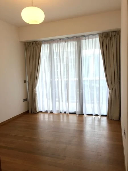 4 Bed Apartment (Condo) for Rent in  Marina Bay Suites - Image 3