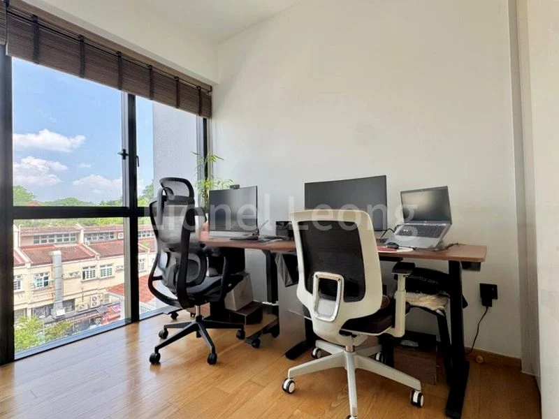 2 Bed Condo for Sale in  The Essence - Image 3