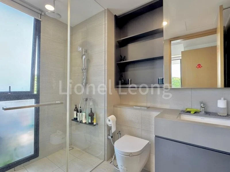 2 Bed Condo for Sale in  The Essence - Image 5