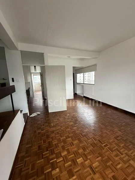 4 Bed Apartment (Condo) for Rent in  Grange Heights - Image 5