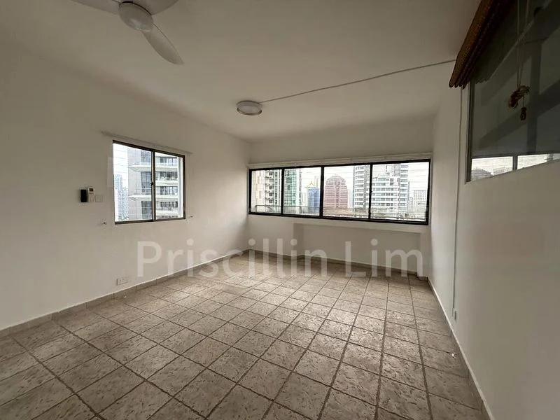 4 Bed Apartment (Condo) for Rent in  Grange Heights - Image 15