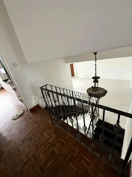 4 Bed Apartment (Condo) for Rent in  Grange Heights - Image 2