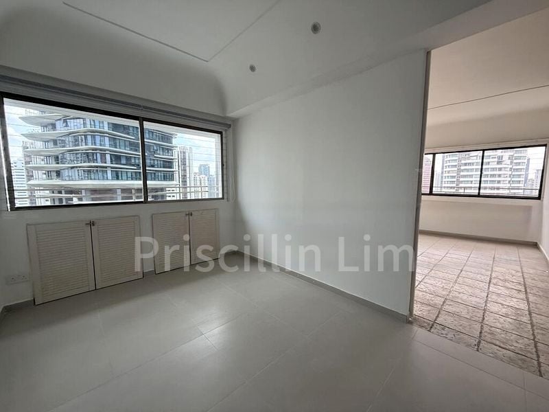 4 Bed Apartment (Condo) for Rent in  Grange Heights - Image 9