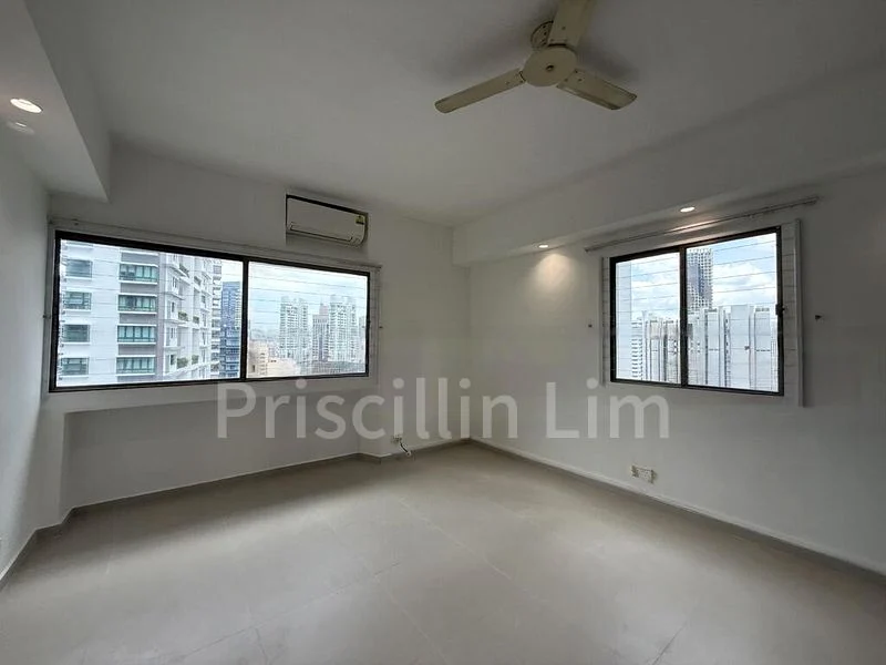 4 Bed Apartment (Condo) for Rent in  Grange Heights - Image 7