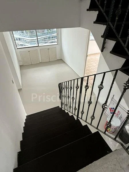 4 Bed Apartment (Condo) for Rent in  Grange Heights - Image 6