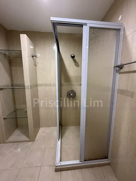 4 Bed Apartment (Condo) for Rent in  Grange Heights - Image 10