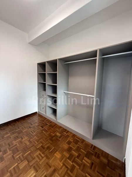 4 Bed Apartment (Condo) for Rent in  Grange Heights - Image 17