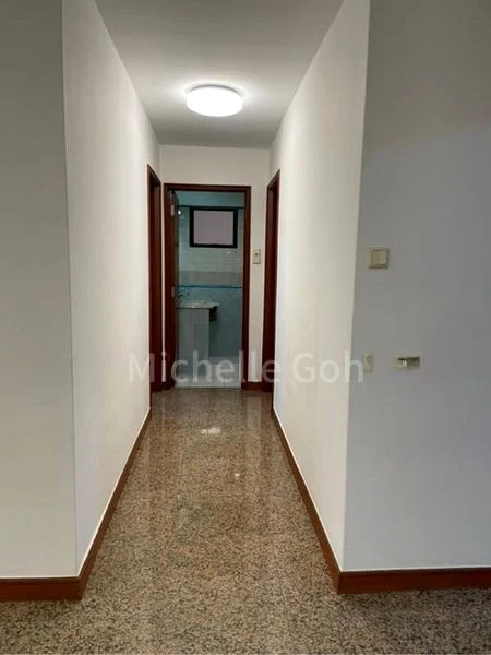 2 Bed Condo for Sale in  Dover Parkview - Image 16