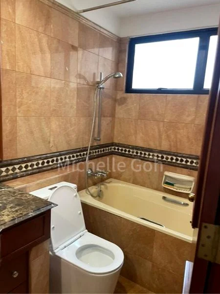 2 Bed Condo for Sale in  Dover Parkview - Image 8