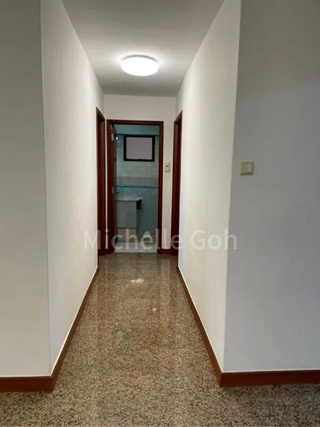 2 Bed Condo for Sale in  Dover Parkview - Image 4