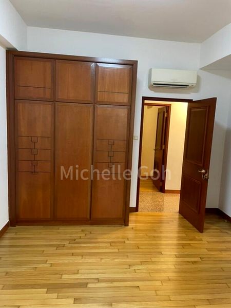 2 Bed Condo for Sale in  Dover Parkview - Image 7