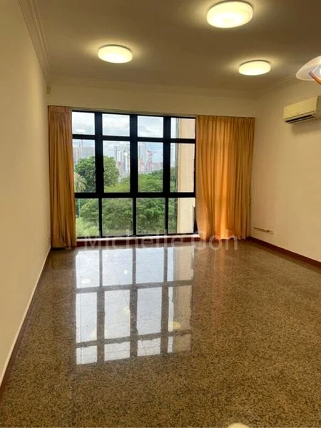 2 Bed Condo for Sale in  Dover Parkview - Image 1