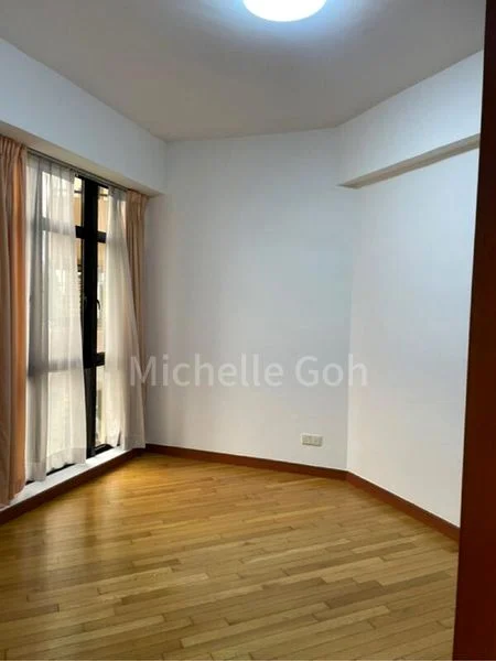 2 Bed Condo for Sale in  Dover Parkview - Image 5