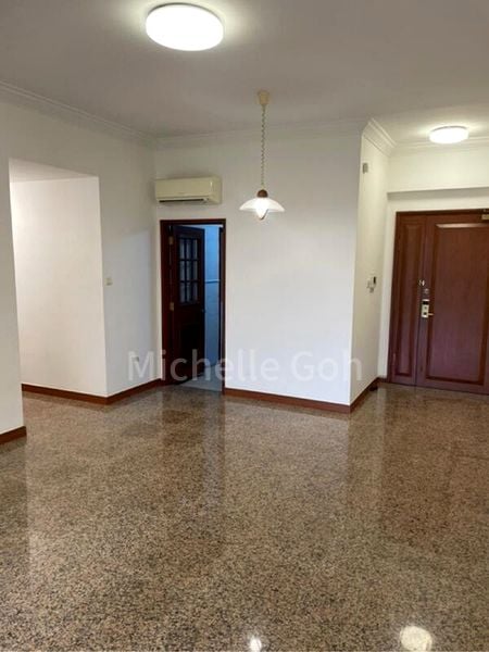 2 Bed Condo for Sale in  Dover Parkview - Image 3