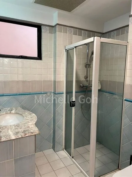 2 Bed Condo for Sale in  Dover Parkview - Image 11