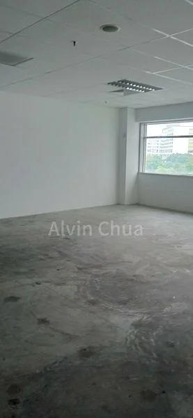 Nordic European Centre: Property, Shop & Complex - Image 2