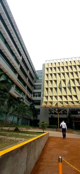 Nordic European Centre: Property, Shop & Complex - Image 3