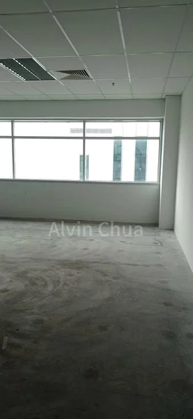 Nordic European Centre: Property, Shop & Complex - Image 1