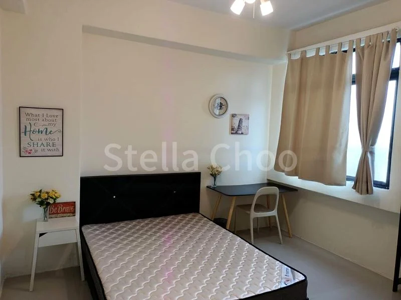 Property image 18