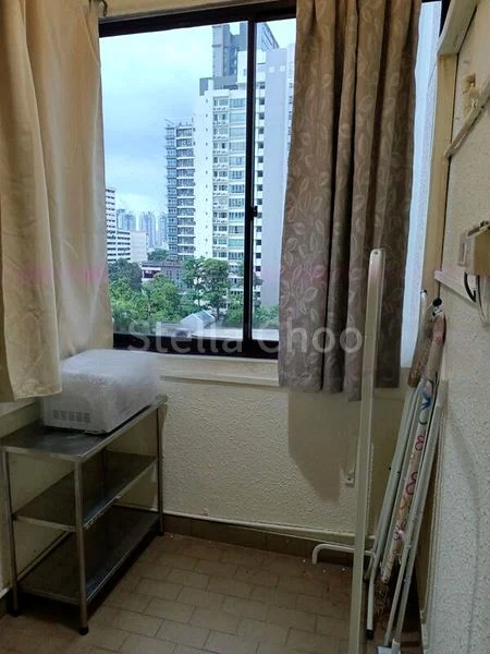 Property image 10