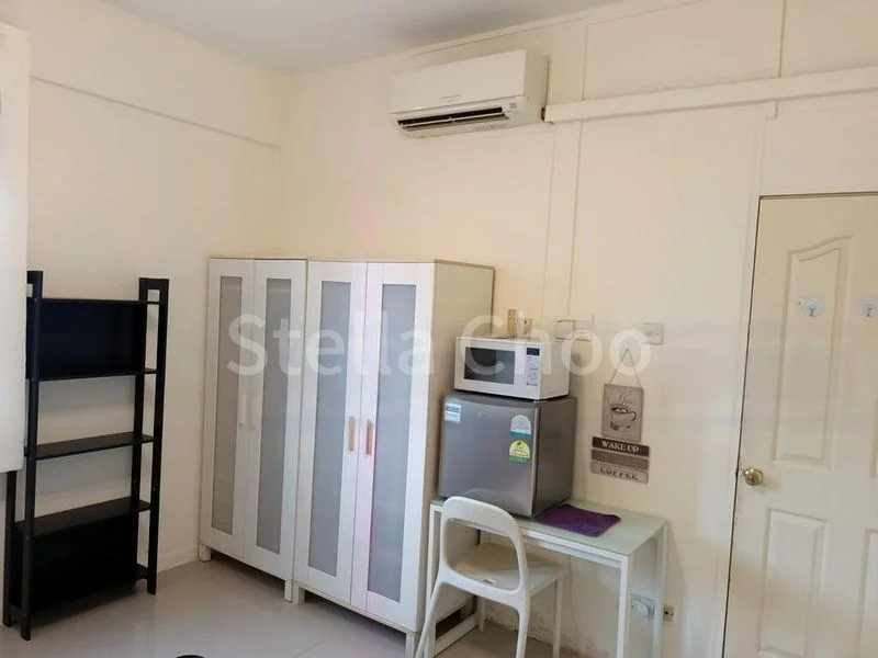 Property image 17