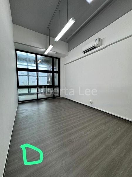 Primz Bizhub: Light Industrial (B1) for Rent - Image 3