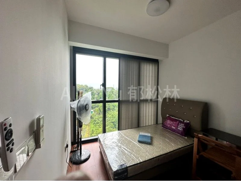 Common Room (Condo) for Rent in  Normanton Park - Image 3