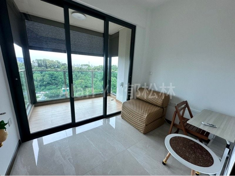 Common Room (Condo) for Rent in  Normanton Park - Image 10