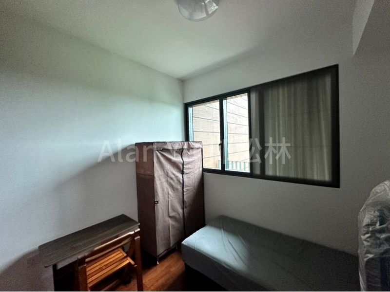 Common Room (Condo) for Rent in  Normanton Park - Image 18
