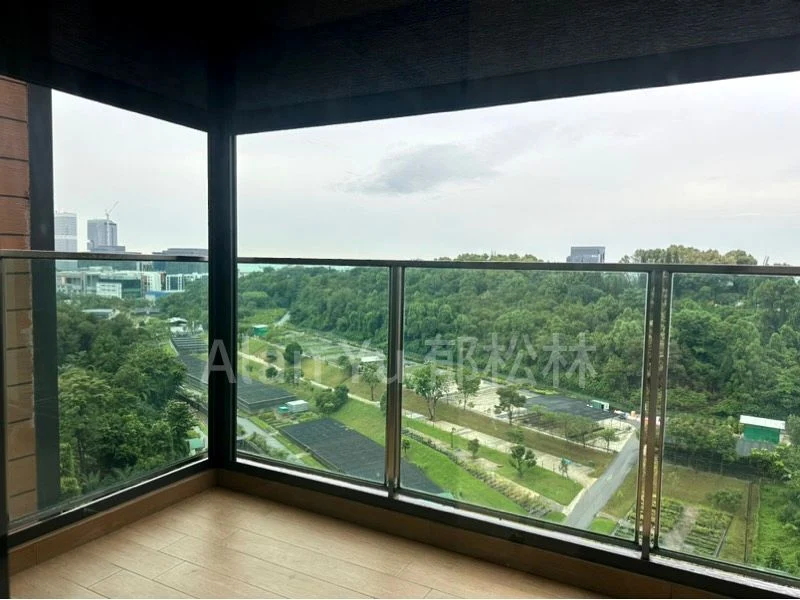 Common Room (Condo) for Rent in  Normanton Park - Image 5