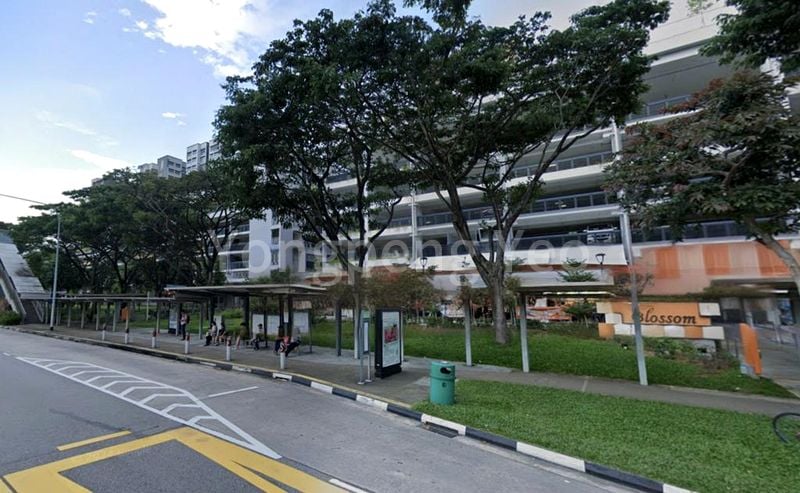 Shop / Shophouse for Sale: 76 Circuit Road - Image 7