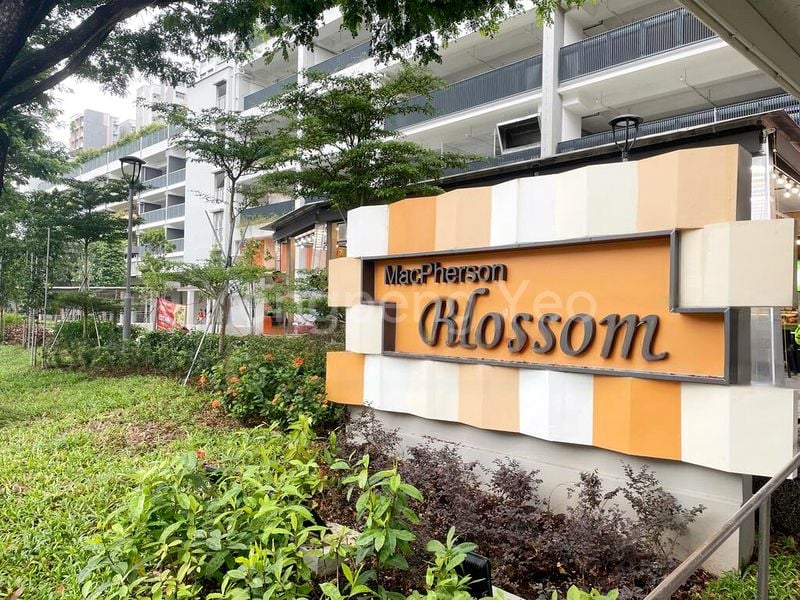 Shop / Shophouse for Sale: 76 Circuit Road - Image 1