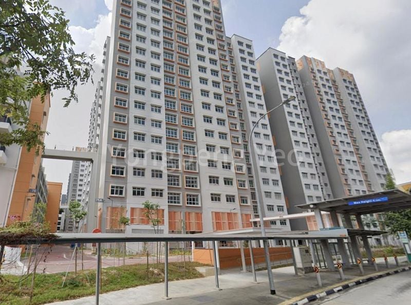 Shop / Shophouse for Sale: 76 Circuit Road - Image 8