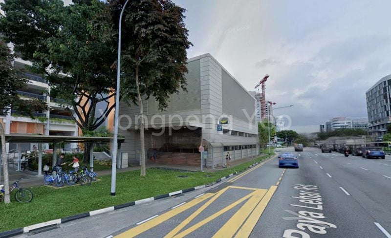 Shop / Shophouse for Sale: 76 Circuit Road - Image 6