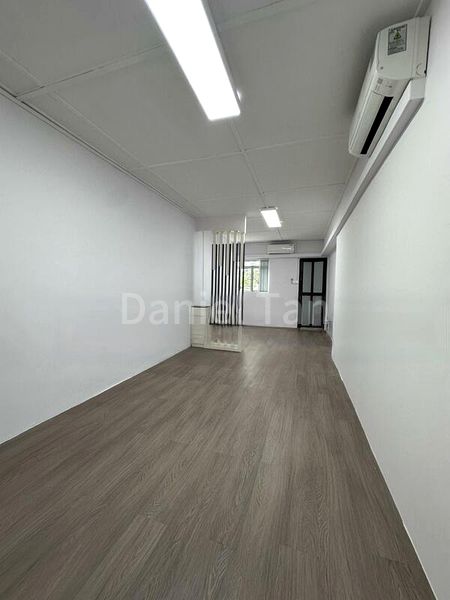Office for Rent: Alexandra Village - Image 4