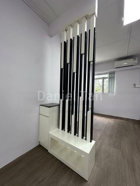 Office for Rent: Alexandra Village - Image 1