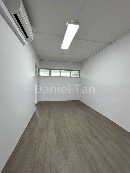 Office for Rent: Alexandra Village - Image 2