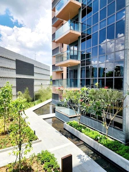 1 Bed Condo for Sale in  Fourth Avenue Residences - Image 9