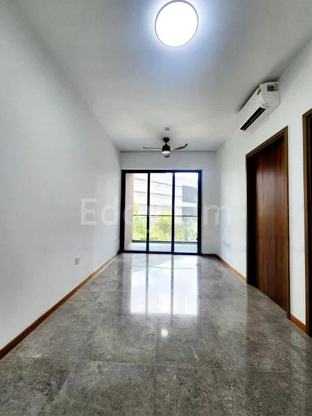 1 Bed Condo for Sale in  Fourth Avenue Residences - Image 2