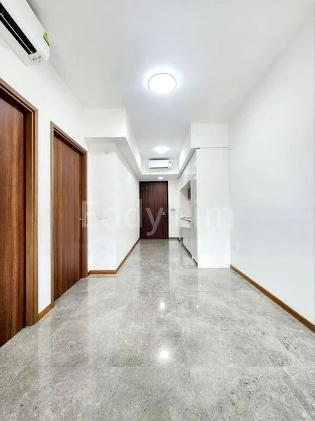 1 Bed Condo for Sale in  Fourth Avenue Residences - Image 4