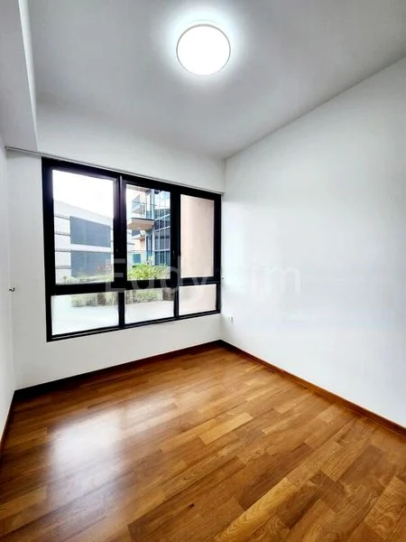 1 Bed Condo for Sale in  Fourth Avenue Residences - Image 3