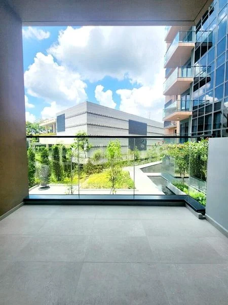 1 Bed Condo for Sale in  Fourth Avenue Residences - Image 8