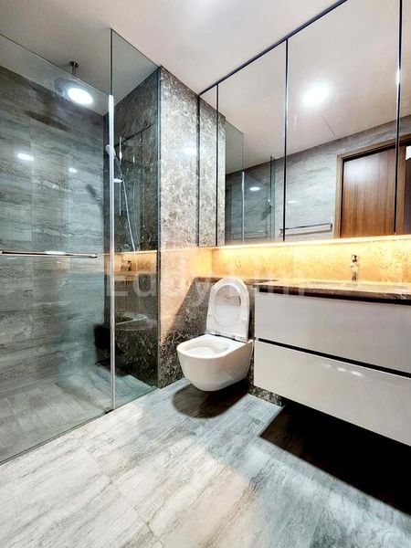 1 Bed Condo for Sale in  Fourth Avenue Residences - Image 7