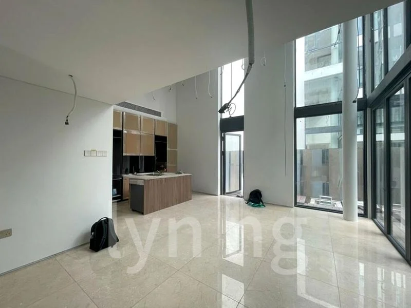 6 Bed Bungalow (Landed) for Rent in Mayfield Avenue - Image 7