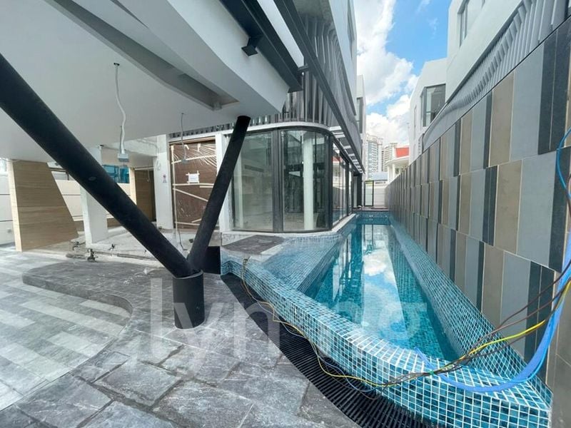 6 Bed Bungalow (Landed) for Rent in Mayfield Avenue - Image 8